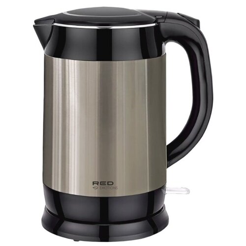 Чайник RED Emotions RK-M16 359000₽