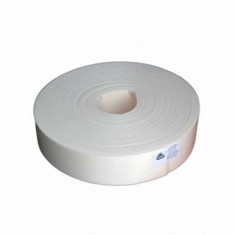 фото Лента под профиль Дихтунгсбанд (30 мм / 30 м) 3 шт/упак