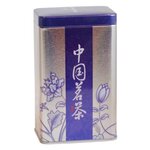 Чай зеленый Империя чая Моли хуа ча подарочный набор - изображение