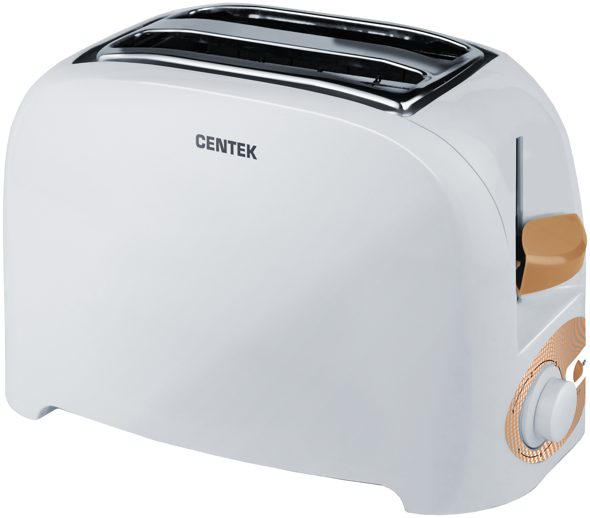 Тостер CENTEK - фото №9