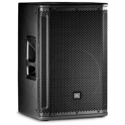 JBL SRX812P Активная мониторнаяFOH акустическая система 20748500₽