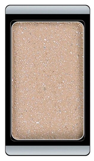 Тени для век Artdeco Eye Shadow Glamour т.345 0,8 г