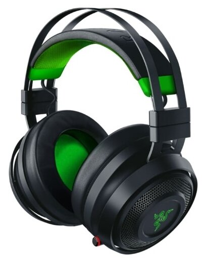 Гарнитура Razer Nari Ultimate Wireless for Xbox One