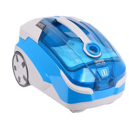 фото Пылесос thomas mistral xs