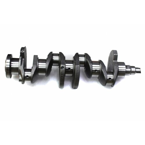 Коленвал Chevrolet Aveo T200 Lacetti 03- 14 F14D3 96348865 96407644 13140₽