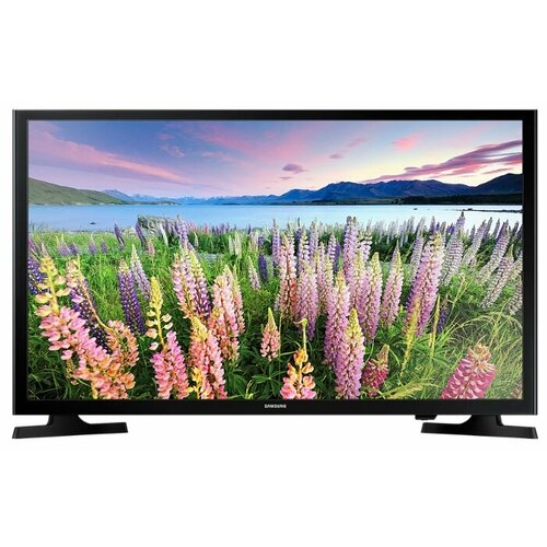 фото Телевизор Samsung UE40J5000AK