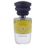 Masque парфюмерная вода Romanza - изображение