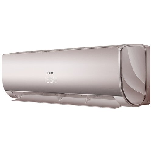 Кондиционер HAIER LIGHTERA ON/OFF HSU-07HNF303/R2-G / HSU-07HUN403/R2