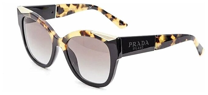 Солнцезащитные очки Prada PR 14WS 01M0A7 