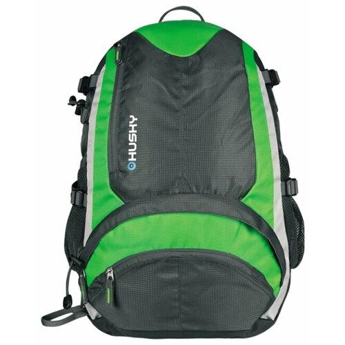 фото Рюкзак husky stingy 28
