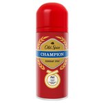 Дезодорант спрей Old Spice Champion - изображение