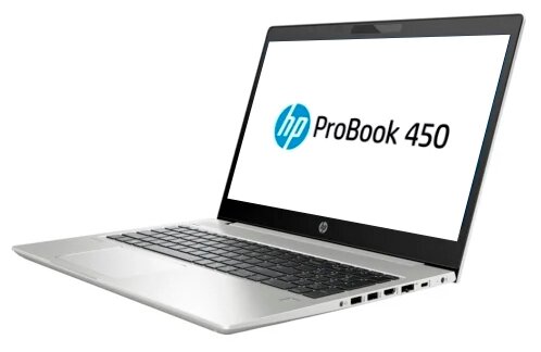 Ноутбук Hp Probook 450 G6 Купить