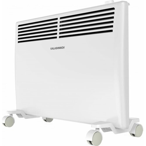 Конвектор Kalashnikov KVCH-E05M-11 627100₽