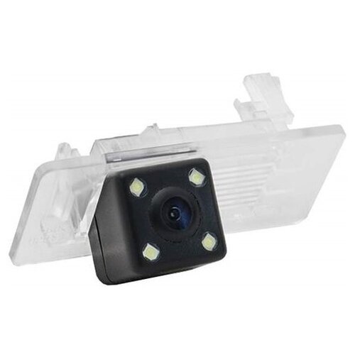 Камера AVEL AVS112CPR134 199000₽