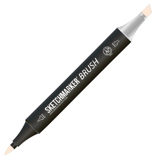  Sketchmarker Brush   . .R115 