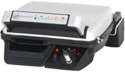 Гриль Tefal SuperGrill Standard GC450B32