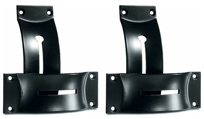 Кронштейн для акустической системы Dynaudio WALL BRACKET