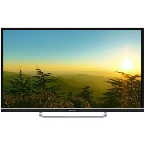 ЖК-телевизор POLARLINE 32PL53TC-SMART 1651000₽