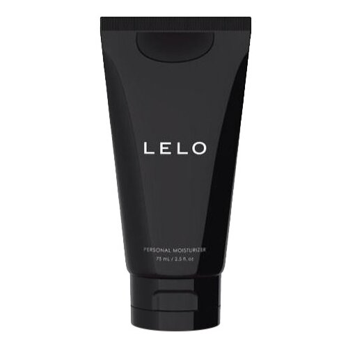 Масло-смазка LELO Personal Moisturizer, 75 г, 75 мл