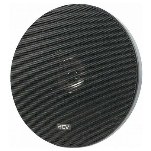 Колонки автомобильные ACV PB-803 474100₽