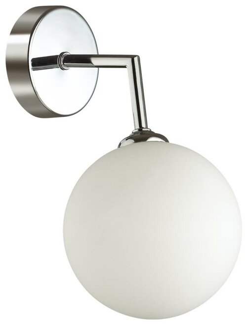 Lumion Бра LUMION ESTELLE 5225/1W