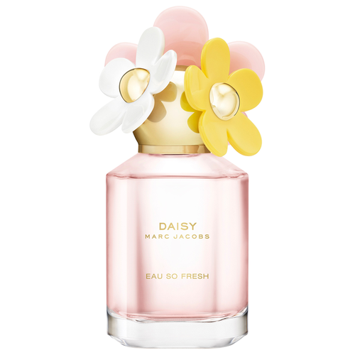 MARC JACOBS туалетная вода Daisy Eau So Fresh, 30 мл