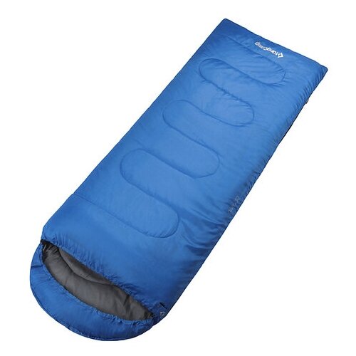 Спальный мешок King Camp Oasis 250 309000₽