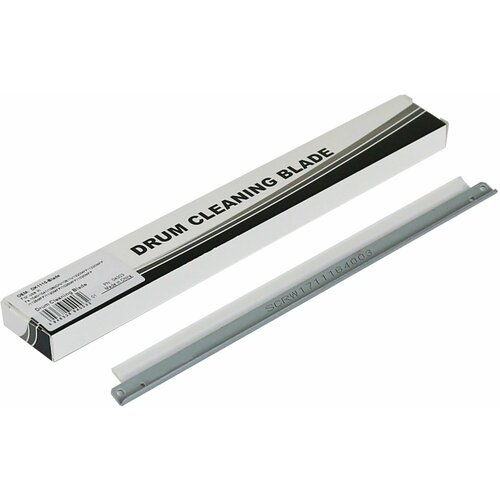 CET4003 ракель Kyocera 1110 совместимый 693₽