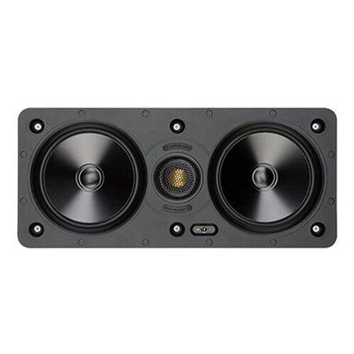 Встраиваемая акустика Monitor Audio W250-LCR