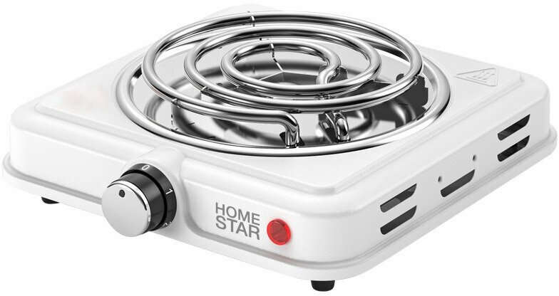 Homestar HS-1107 .