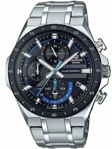 Наручные часы CASIO Edifice EQS-920DB-1B