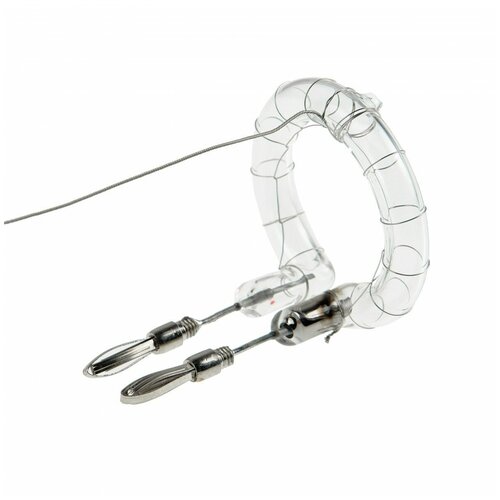 Лампа импульсная Falcon Eyes RTS9-2820 P01 128700₽