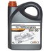 Моторное масло Grace FF 5W-30, 1 литр