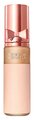 Physicians Formula Тональный флюид Nude Wear Touch of Glow Foundation