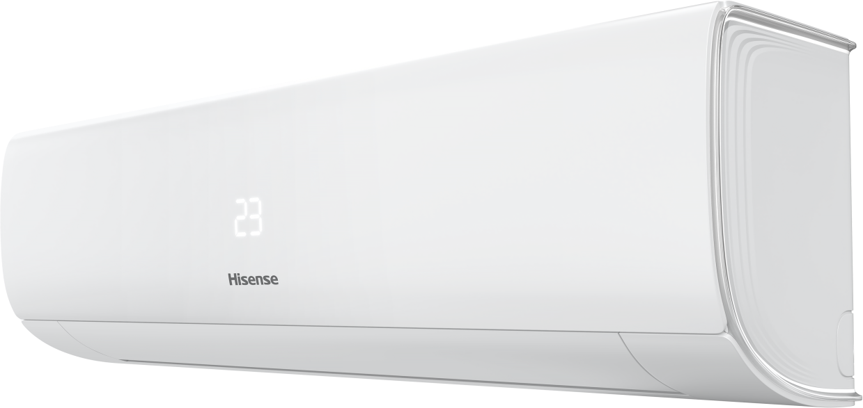 Кондиционер Hisense AS-24UW4RBTKB00