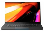 Ноутбук Maibenben M565 M5651HF0WBRE1 Intel Core i7 1165G7, 2.8 GHz - 4.7 GHz, 16384 Mb, 15.6" Full HD 1920x1080, 512 Gb SSD, DVD нет, Intel Iris Xe Graphics, Windows 10 Home, черный