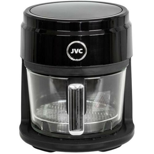 Грили аэрогрили вафельницы орешницы и прочее JVC опт JVC JK-MB048 556000₽