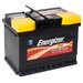 Аккумулятор ENERGIZER Plus EP60L2 560 408 054 обратная полярность 60 Ач