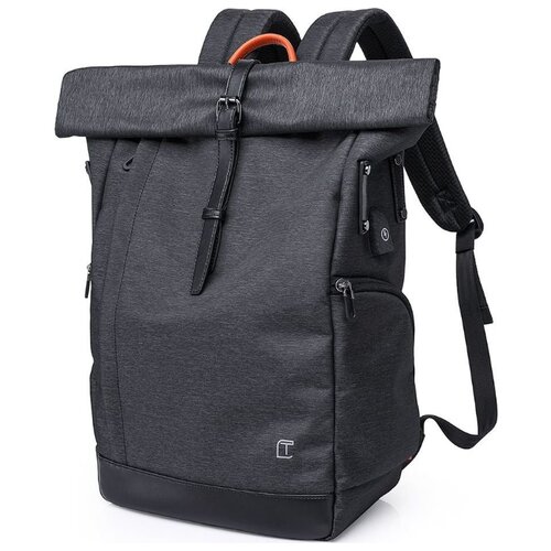 фото Рюкзак tangcool tc712