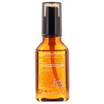 Aromatica Эссенция для поврежденных волос с аргановым маслом Argan Damage Hair Essence - изображение