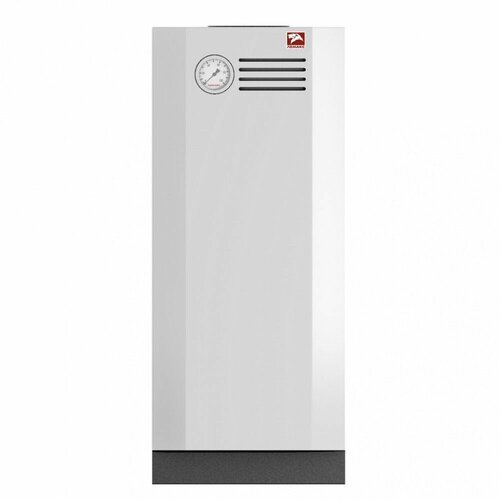 Лемакс Classic 16W EuroSIT 4940400₽