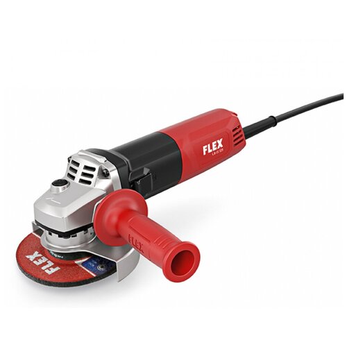 FLEX L 9-11 125 Угловая шлифовальная машина 492531 1812000₽
