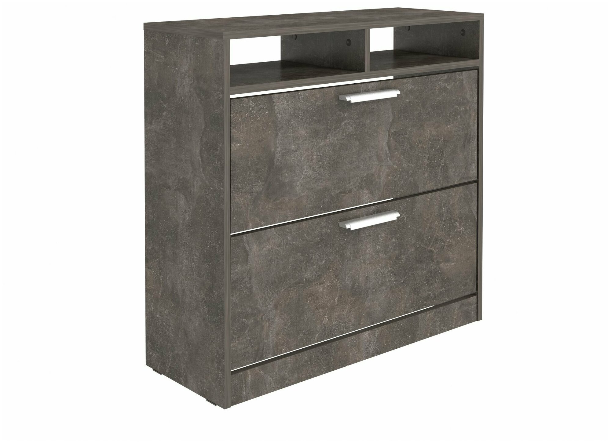 фото Обувница Ривьера-2