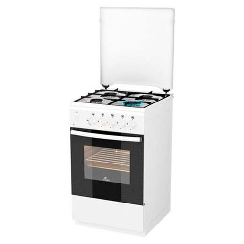 Комбинированная плита 50-55 см Flama FK 1421 1199900₽