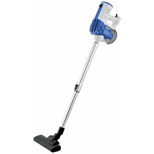 Пылесос BBK BV2512 White-Blue 407100₽