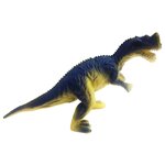 Фигурка HTI Dino World Динозавры 1374627 - изображение