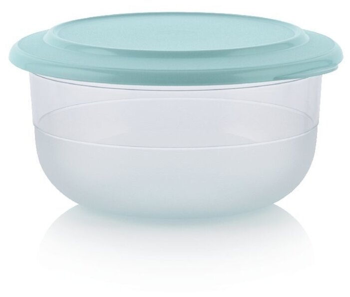 Сервировочная чаша Tupperware, 1,1 л