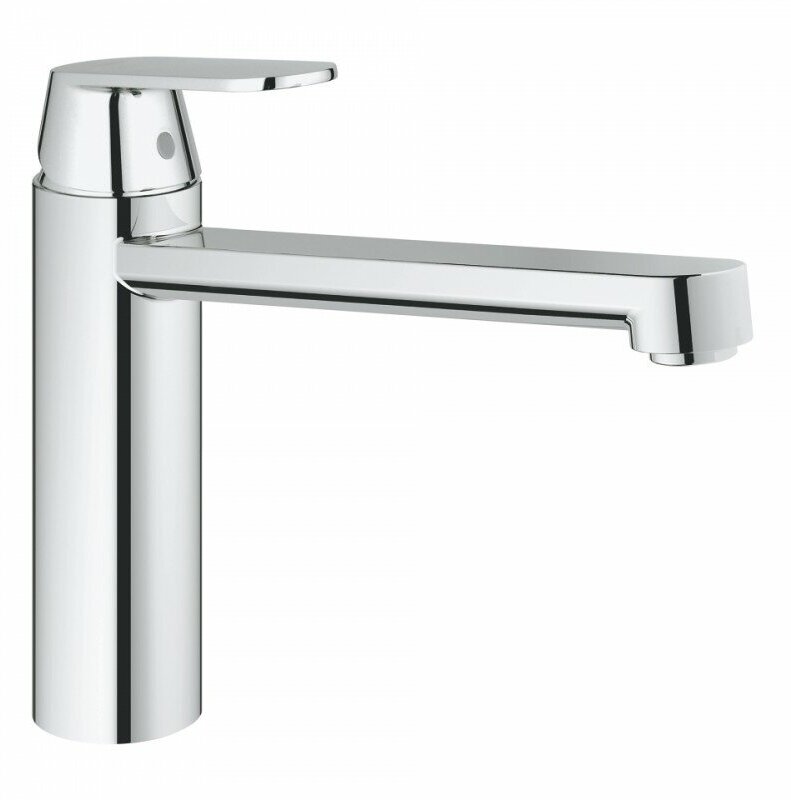 Смеситель для кухни Grohe Eurosmart Cosmopolitan 30193000