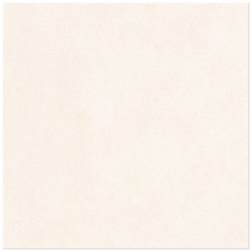 Плитка Eletto Ceramica Malwiya Milk Floor 42x42 506913002