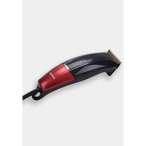 Машинка для стрижки Geemy Профессиональная 179900₽